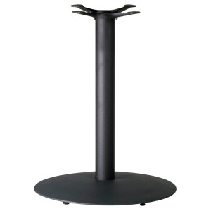 olympic b2 black-b<br />Please ring <b>01472 230332</b> for more details and <b>Pricing</b> 
